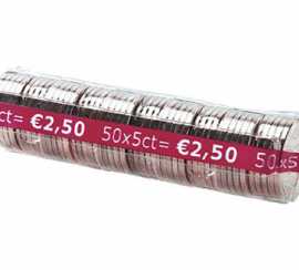 atui-monnaie-safetool-the-cont-ainer-0-05-euros-sachet-25-unitas