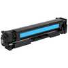 HP CF401X Toner Cyan Compatible