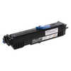 Epson C13S050520 Toner Noir AL-M1200