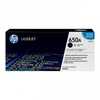 HP CE270A Toner Noir LJ CP5525