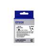 Epson C53S654904 LK-4WBA5