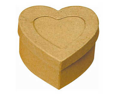 bo-te-en-carton-adacorer-form-e-coeur-rangement-photos-7-5x7-5x4cm