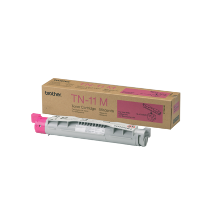 toner-brother-tn11m-magenta