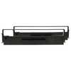 Epson Pack 2 rubans LQ-350/300+