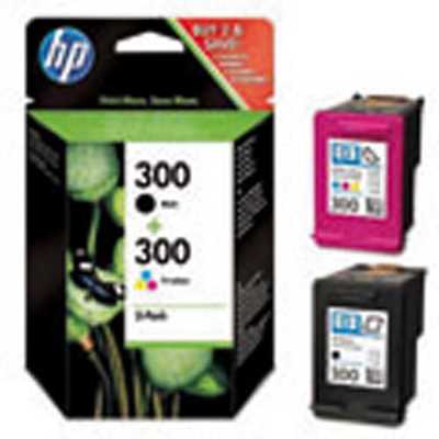 cartouches-jet-d-encre-hp-cn637ee