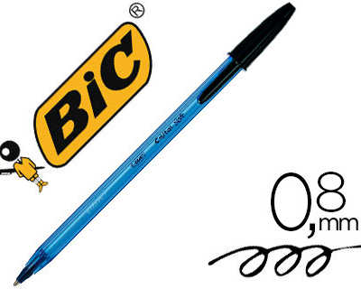 stylo-bille-bic-cristal-soft-a-criture-large-0-8mm-encre-classique-bille-indaformable-capuchon-couleur-encre-noir