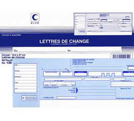 carnet-asouche-elve-traites-n-ormalisaes-10-2x27cm-50-feuillets-95g-papier-cheque-amagnatique