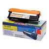 Brother TN320Y toner Jaune 1500 p