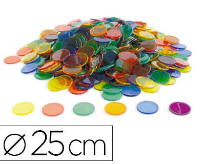 jeton-de-tri-oz-international-diam-tre-25mm-6-coloris-assortis-transparents-lot-500-unit-s