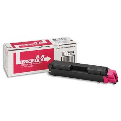 toner-kyocera-1t02ktbnl0-magenta