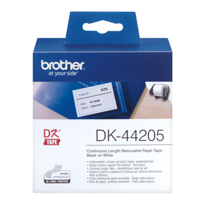 ruban-brother-dk44205