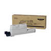 XEROX TONER N 18K