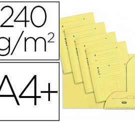 chemise-kraft-oxford-hv-kraft-240g-235x320mm-armoire-et-caisse-2-rabats-intarieurs-indexation-coloris-jaune-pack-25u
