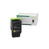 LEXMARK TONER J