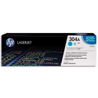 toner-hp-cc531a-cyan