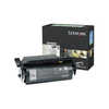 Lexmark 12A6869 Toner PREB.ETI LRP.LD