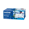 Brother TN130C Toner Bleu 1500P