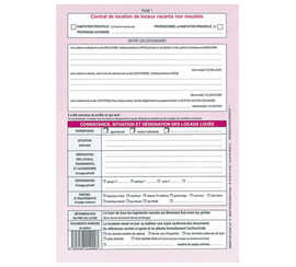 contrat-location-locaux-weber-diffusion-4-pages-1-bail-habitation-liasse-2-contrats