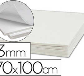 carton-plume-liderpapel-adhasi-f-70x100cm-apaisseur-3mm-unicolore-blanc