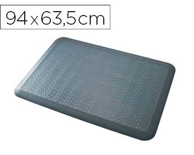 tapis-q-connect-anti-fatigue-940x635x125mm