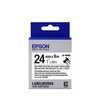 EPSON C53S656901 LK-6WBC