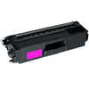 Brother TN-900M Toner Magenta Compatible