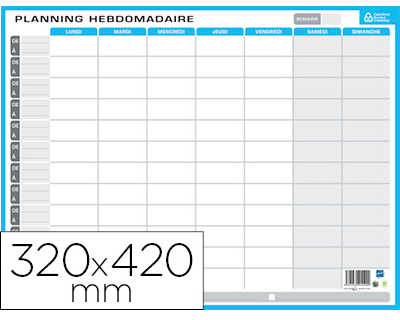 planning-scolaire-bouchut-hebdomadaire-et-annuel-32x42cm