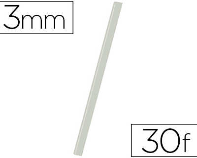 baguette-relier-exacompta-sero-do-dacoupe-arrondie-facilite-insertion-30f-apaisseur-3mm-297mm-transparent-bo-te-25u