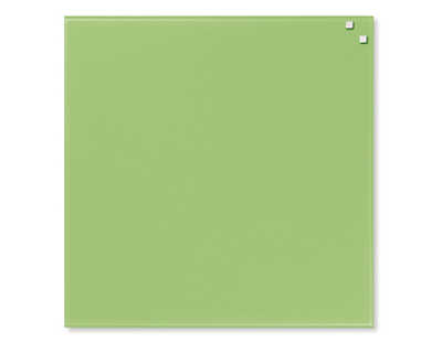 tableau-verre-naga-magnatique-45x45cm-inclus-2-aimants-1-marqueur-effacable-kit-fixation-mur-coloris-vert