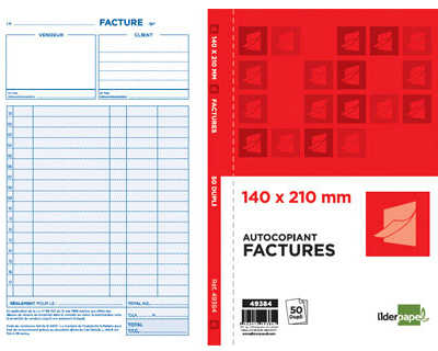 manifold-autocopiant-liderpape-l-factures-140x210mm-50-duplis