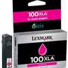 LEXMARK ENCRE M XL