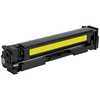 HP CF402X Toner Jaune Compatible