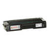 RICOH TONER N 6.5K 406479