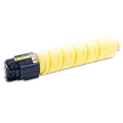 toner-ricoh-821282-yellow