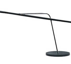 lampe-unilux-flamingo-abs-acier-aluminium-4-leds-1-6w-bras-chrom-inclinable-variateur-tactile-hauteur-250-540mm