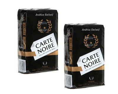 cafa-moulu-carte-noire-paquet-de-2x250g