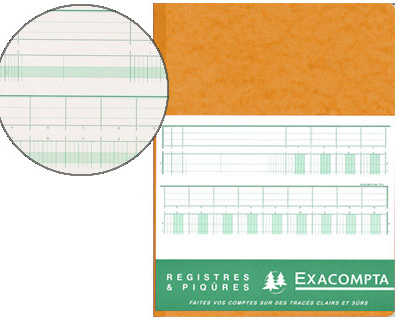 manifold-comptable-exacompta-p-iqua-t-te-paresseuse-320x250mm-vertical-31-lignes-80-pages-16-colonnes-2-pages