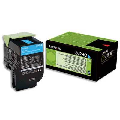 toner-lexmark-80c2hc0-cyan