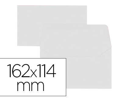 enveloppe-oxford-c6-114x162mm-120g-gommae-coloris-blanc-atui-20-unitas