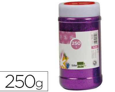 paillette-fantaisie-liderpapel-coloris-mauve-matallisa-pot-250g