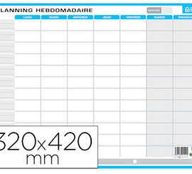 planning-scolaire-bouchut-hebdomadaire-et-annuel-32x42cm