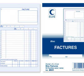 bloc-factures-elve-140x210mm-5-0-feuillets-90g-encollage-en-t-te