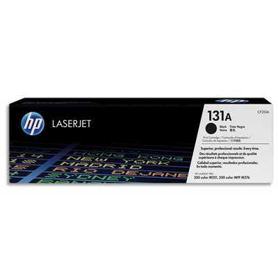 toner-hp-cf210a-black