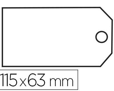 atiquette-amaricaine-apli-agip-a-63x115mm-pra-imprimae-ficelle-individuelle-250mm-carnet-10-unitas