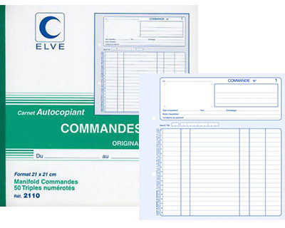 manifold-elve-autocopiant-210x-210mm-foliotage-50-triplis-commandes