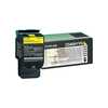 LEXMARK C540H1YG TONER JAU LRP C540/C544