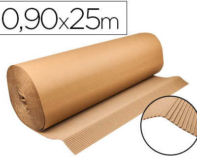 carton-ondula-q-connect-kraft-250g-m2-rasistant-polyvalent-rouleau-0-90x25m