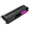 Brother TN-329M Toner Magenta Compatible