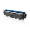 Brother TN-245C Toner Cyan Compatible