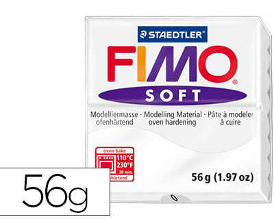 p-te-amodeler-fimo-soft-color-is-blanc-pain-56g